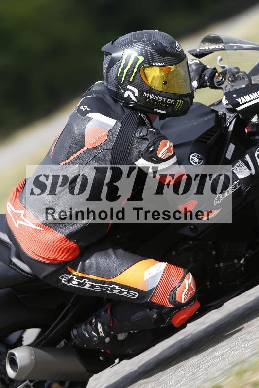 /20 27.05.2025 FREERIDE Training ADR/Gruppe M/78